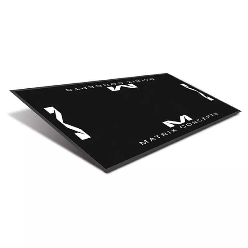 MAT Floor Mats