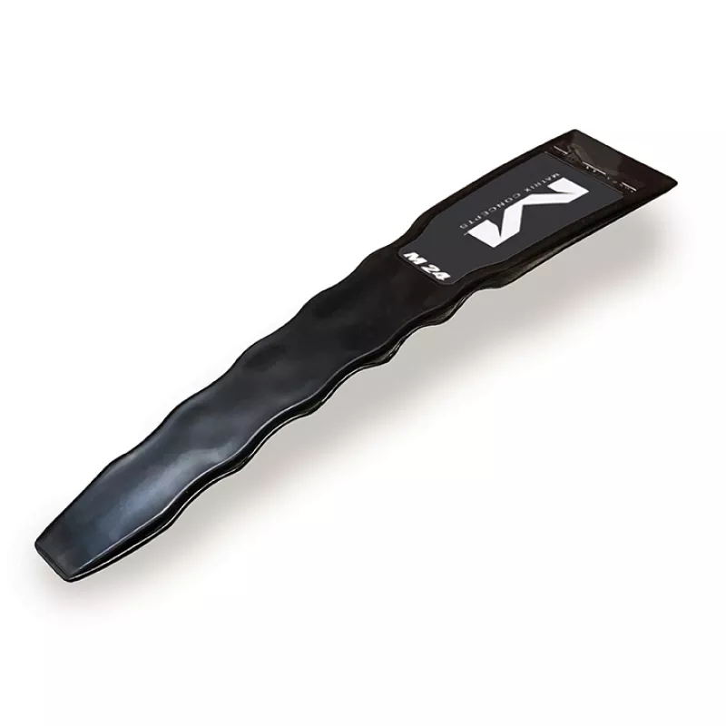 MAT Mud Scraper
