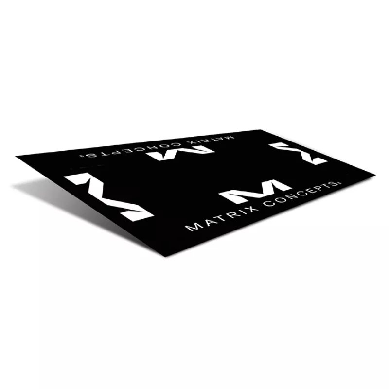 MAT Rubber Mat