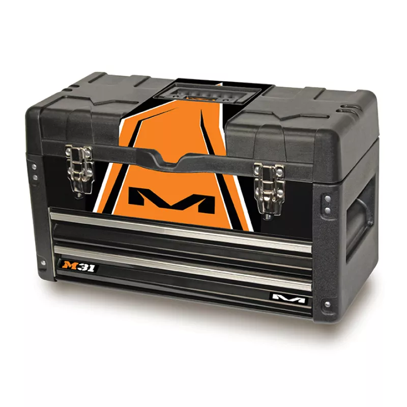 MAT Tool Box