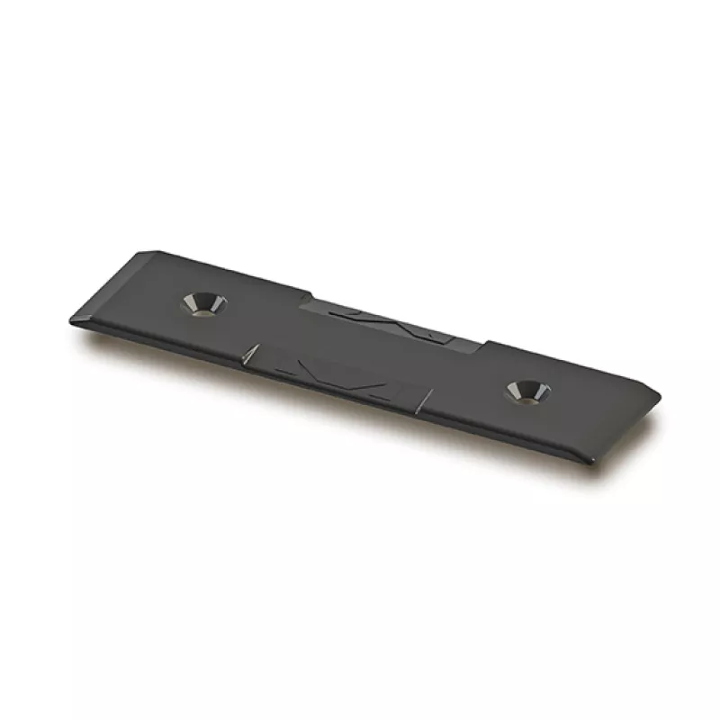 MAT Wedge Kits