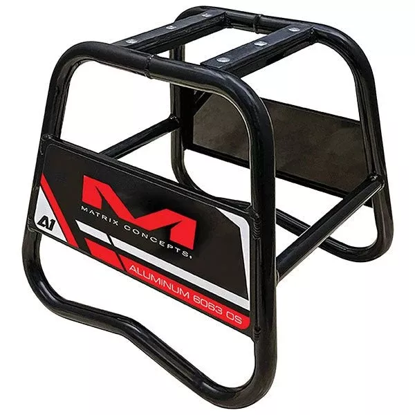 Matrix A1 Aluminum Stand