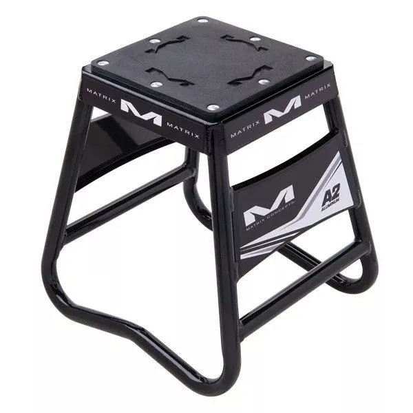 Matrix A2 Mini Aluminum Stand