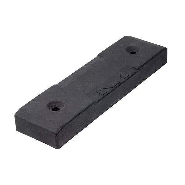 Matrix A2 Mini Stand Wedge (A2M-201)
