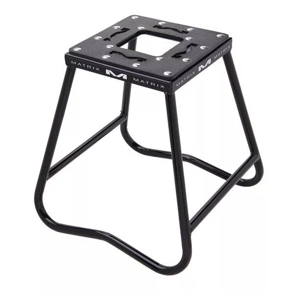 Matrix C1 Steel Stand