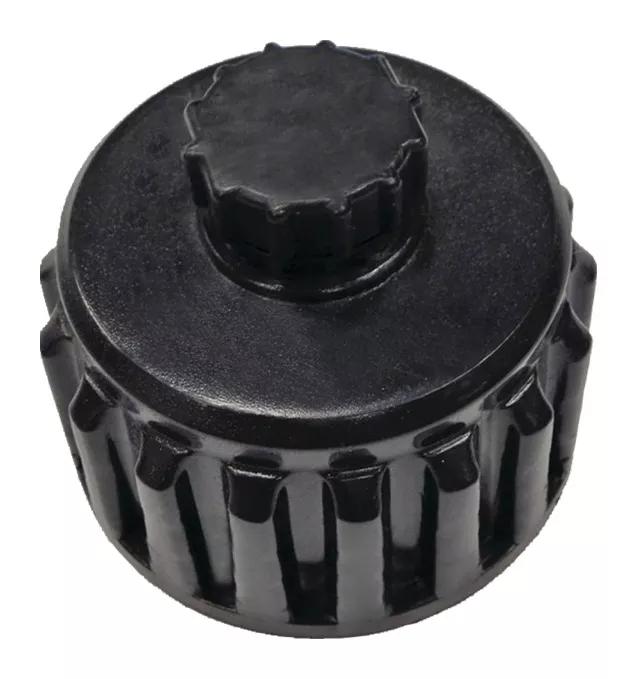 Matrix Concepts M3 Filtop Replacement Cap