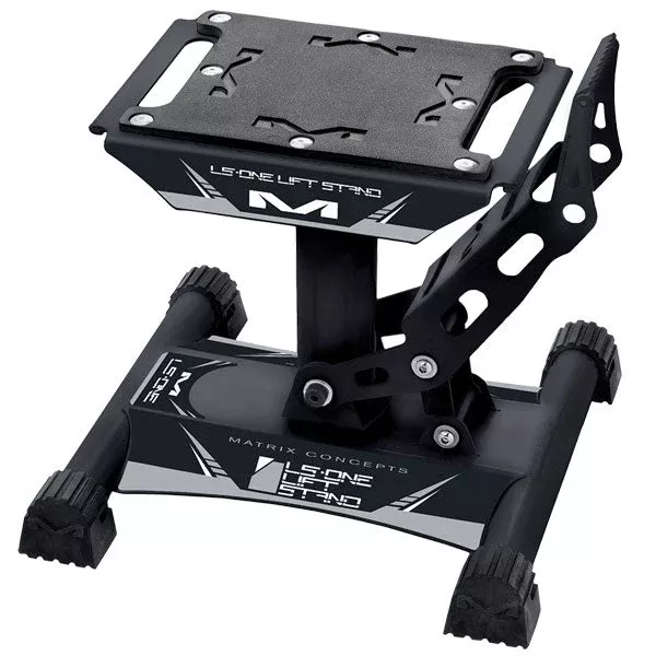 Matrix LS-One Lift Stand