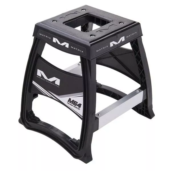Matrix M64 Elite Stand