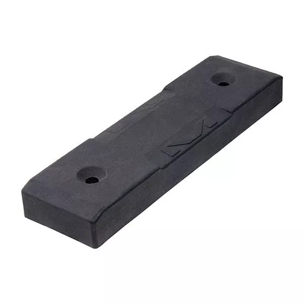 Matrix M64 Stand Wedge Kit (M64-201)