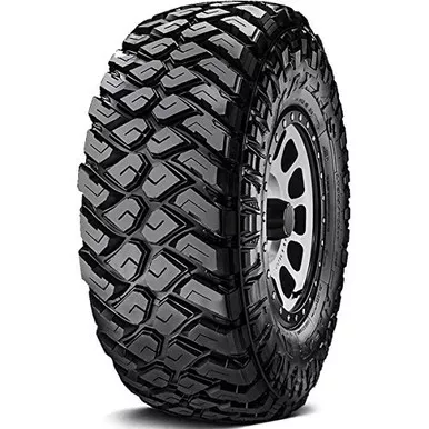 Maxxis TL00392100