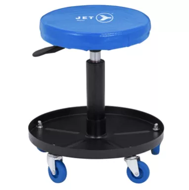 MECHANICS ADJSTABLE SEAT