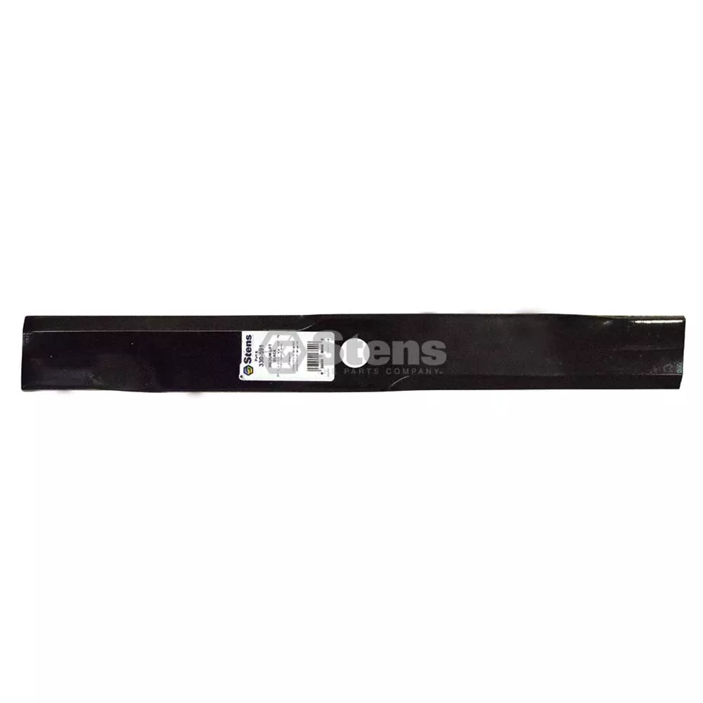 Medium-Lift Blade - John Deere M128485
