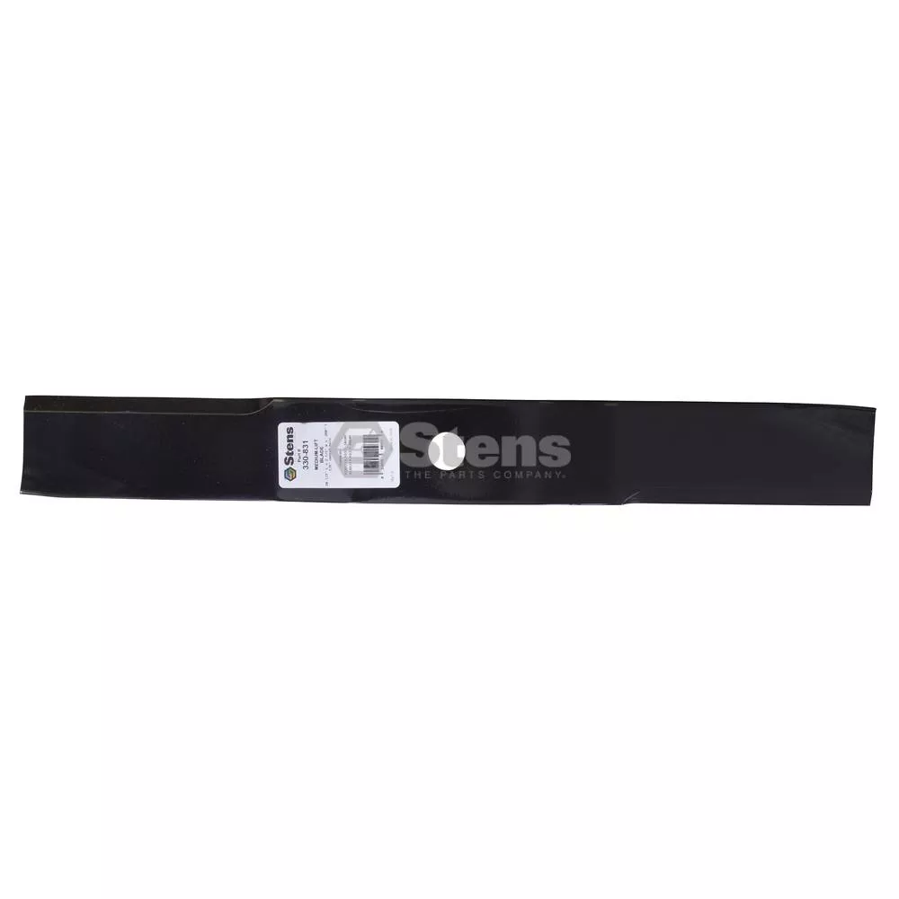 Medium-Lift Blade - Kubota K5371-34340