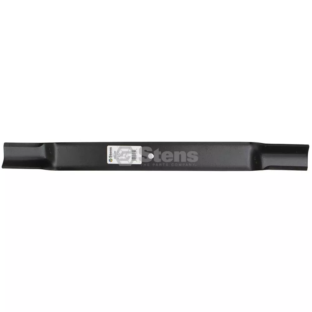 Medium-Lift Blade - Toro 104-5183