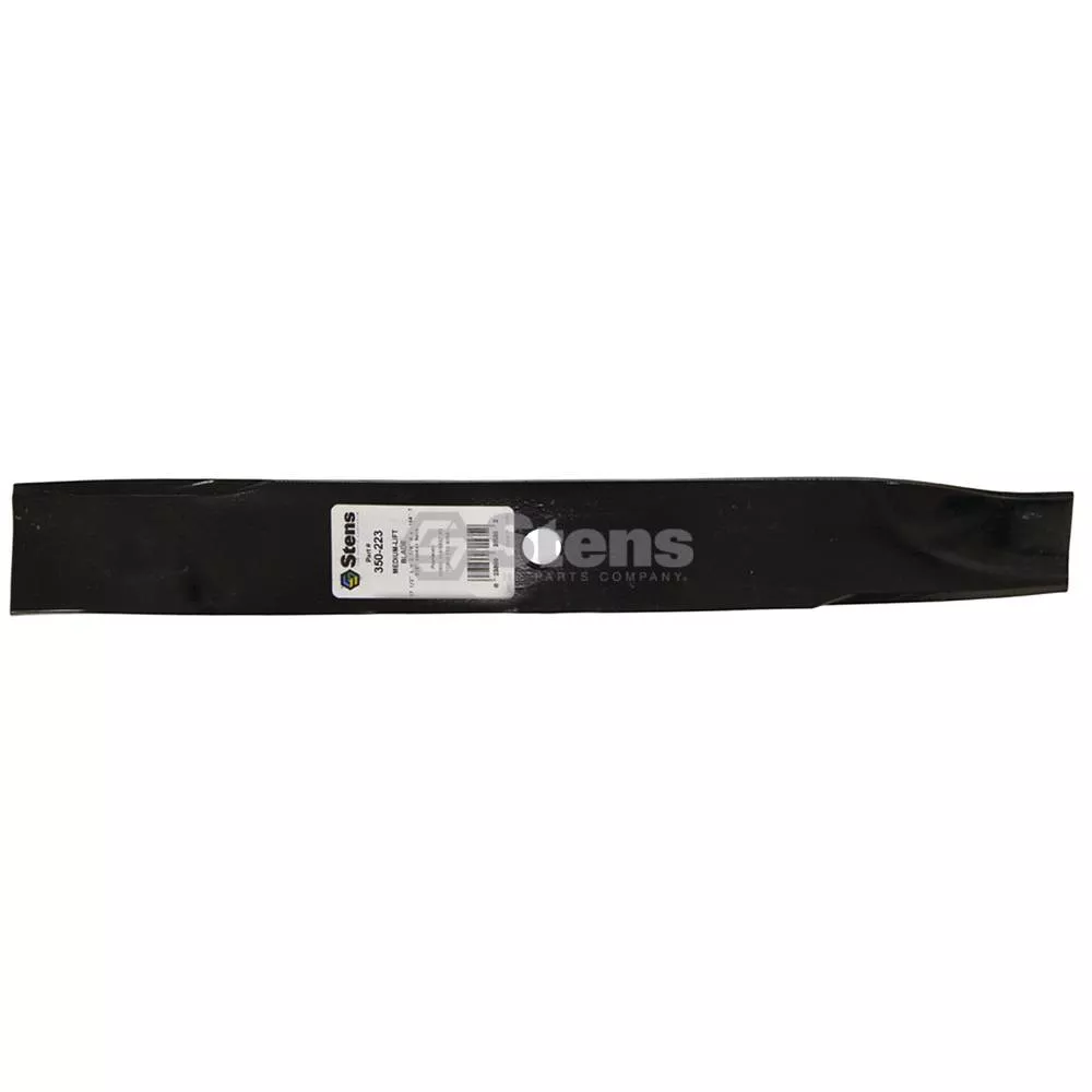 Medium-Lift Blade - Toro 110-6837-03