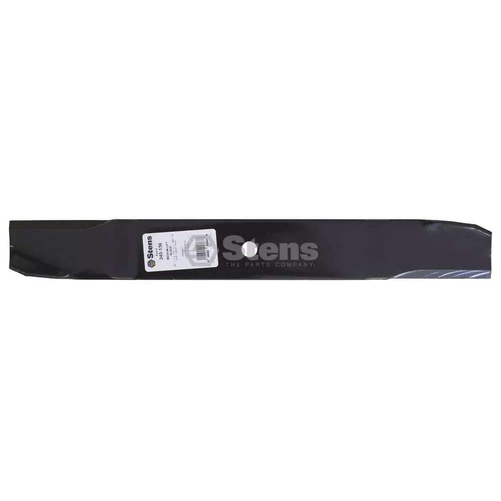 Medium-Lift Blade - Toro 69-6920-03