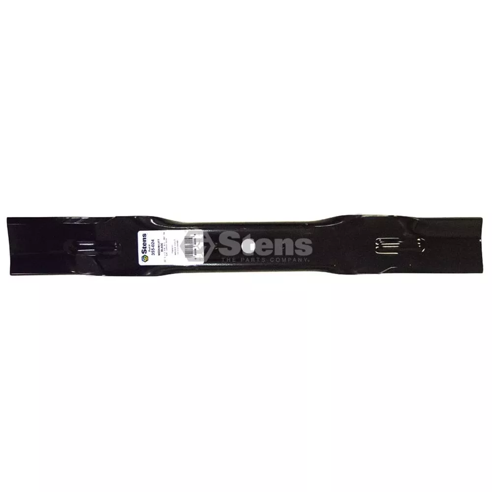 Medium-Lift Blade - Walker 5705-3