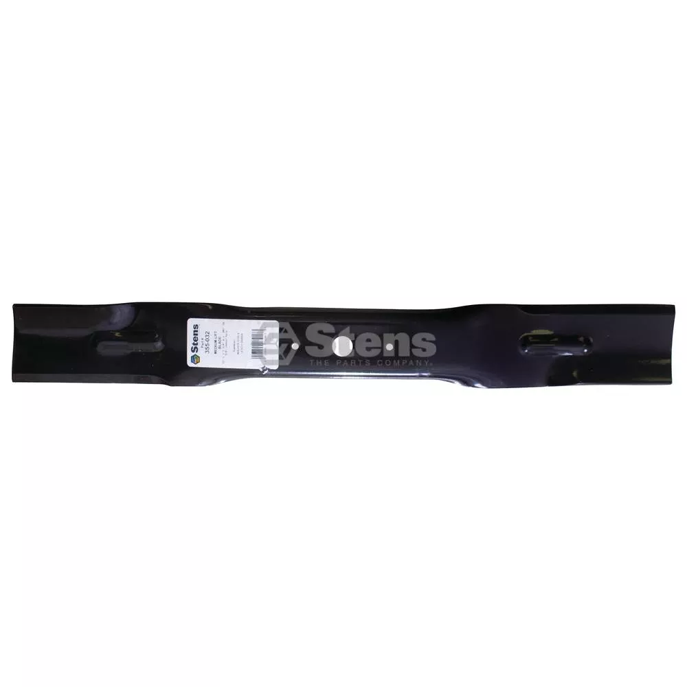 Medium-Lift Blade - Walker 5705-4