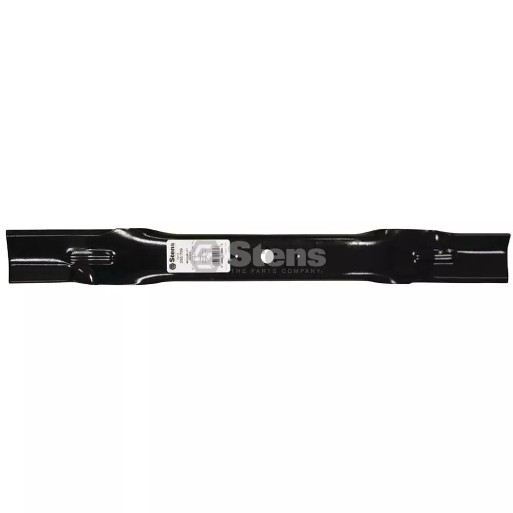Medium-Lift Blade - Walker 7705-1