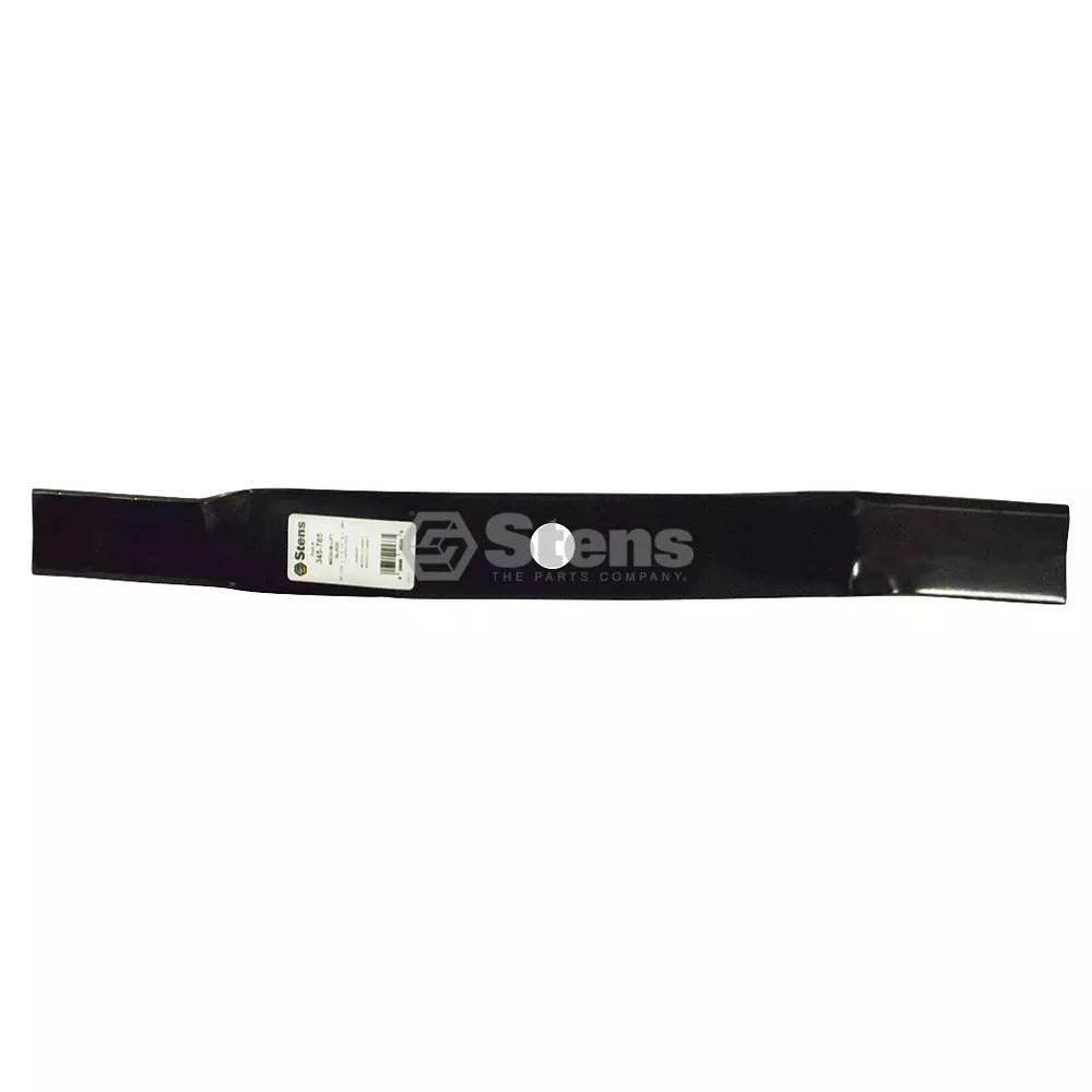 Medium-Lift Blade - Woods 13404KT
