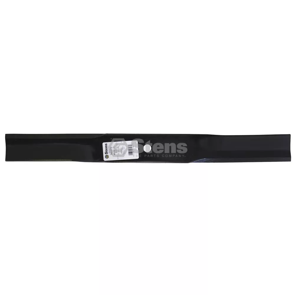 Medium-Lift Blade - Woods 15127KT
