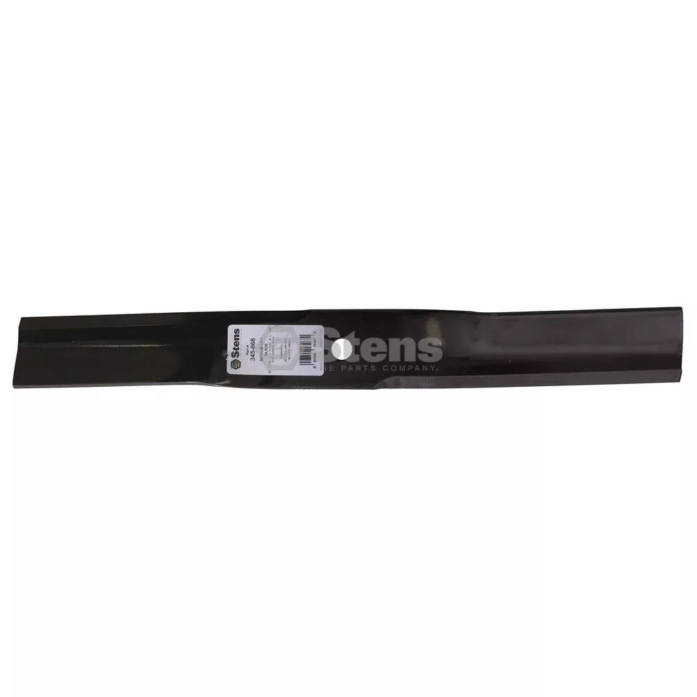 Medium-Lift Blade - Woods 34615KT