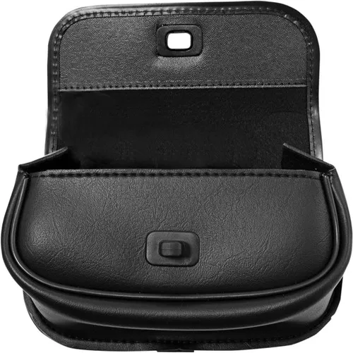 Memphis Shades Windshield Accessory Windshield Single Pouch (MEM0939)