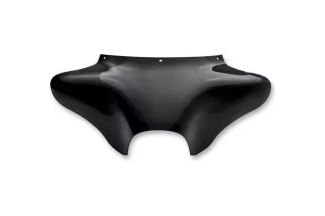 Memphis ShadesBatwingFairingfor V-Star 650 Classic & V-Star 1100 Classic ONLY '98-upHardware & Windshield SOLD SEPARATELY