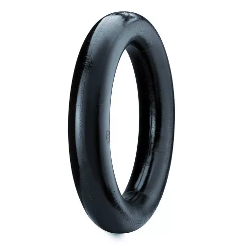 Michelin Bib Mousse - 120/90-18 (81701)