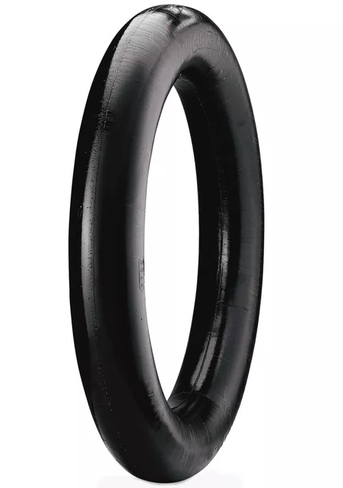 Michelin Bib Mousse - 80/100-21 (63018)