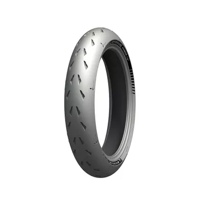 Michelin Power Cup 2 Front Tires