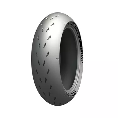 Michelin Power Cup 2 Rear Tires