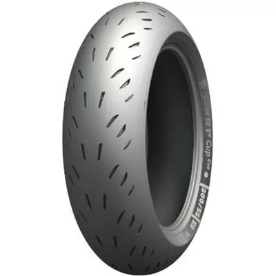 Michelin Power Cup EVO Rear Tires