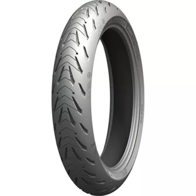 Michelin Road 5 Front Tires