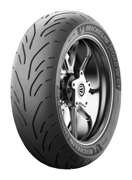Michelin Road W GT Honda Gold Wing Tires