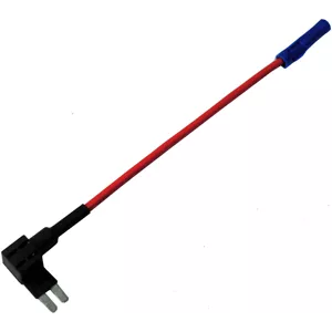 MICRO FUSE ADD A CURCUIT