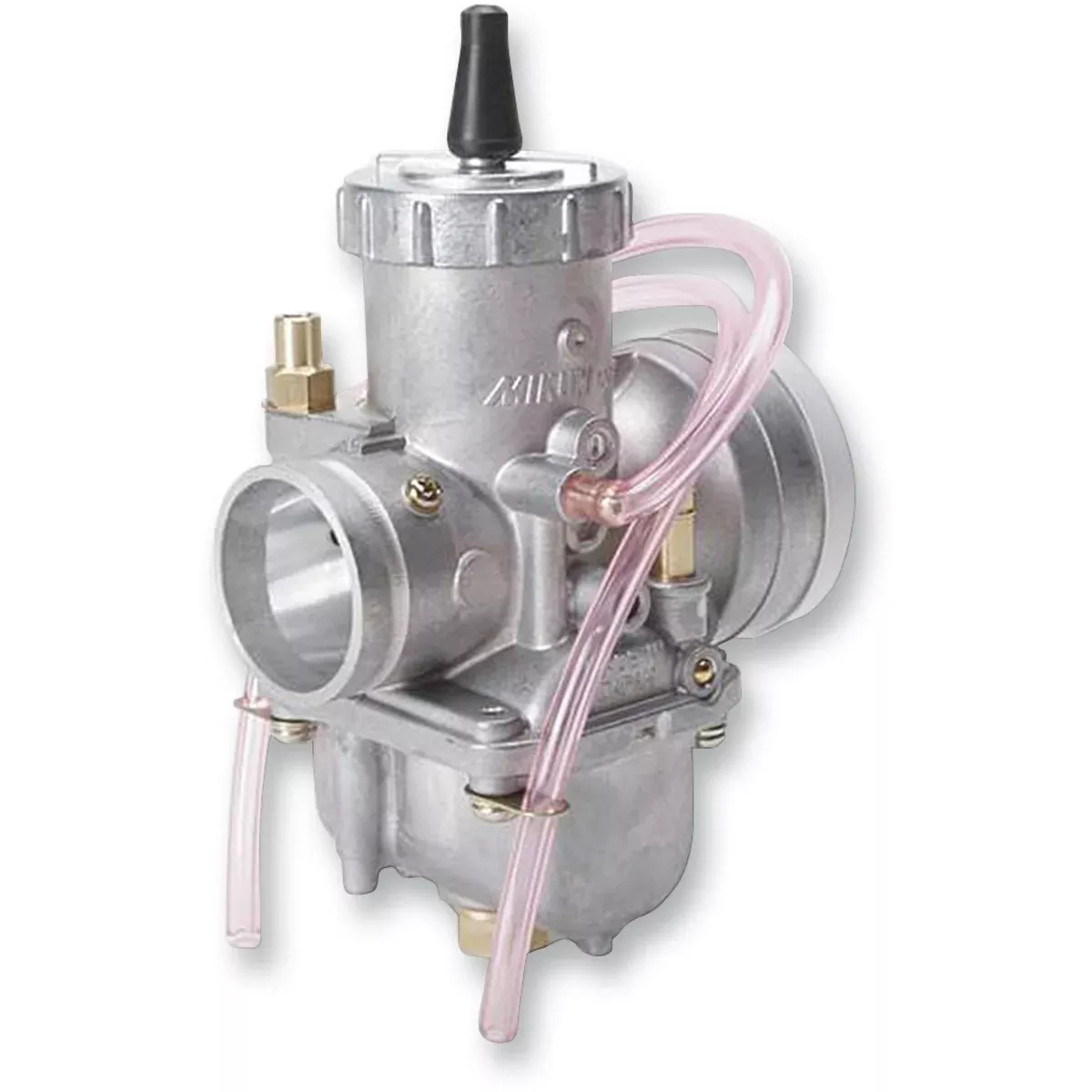 MIKUNI VM38-21 VM38-21 VM Series Round Slide Carburetor 38 mm
