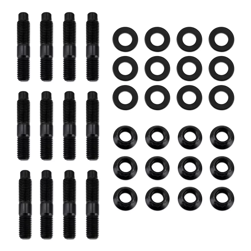 MM Exhaust Manifold Stud Kit