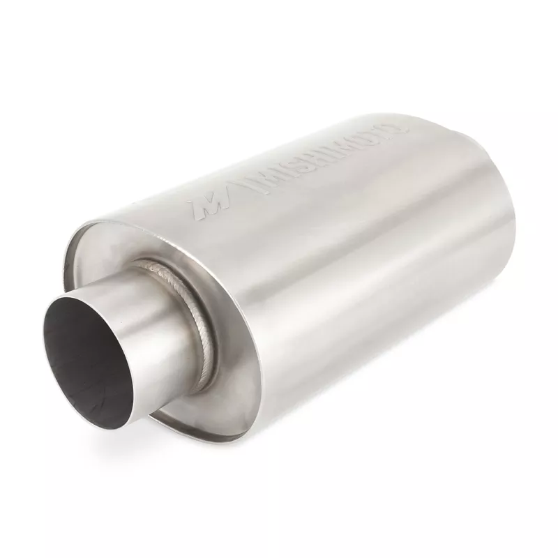 MM Universal Resonator