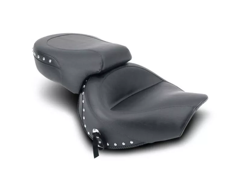 MMP 2 Piece Studs