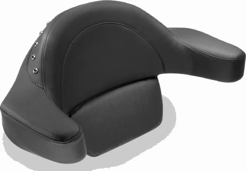 MMP Armrest