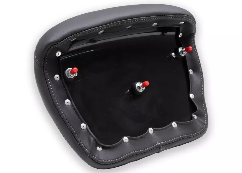 MMP Backrest Color