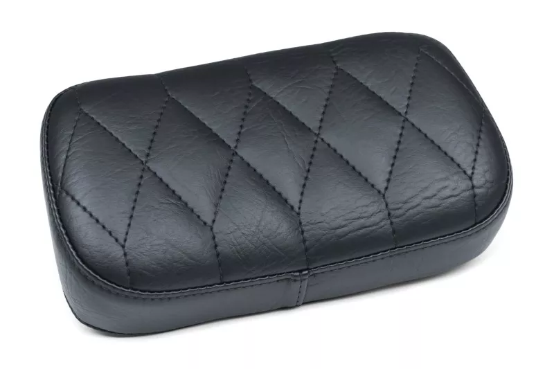 MMP Backrest Diamond