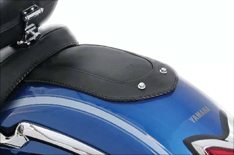 MMP Fender Bib Deluxe