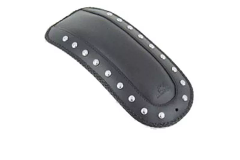 MMP Fender Bib Studs
