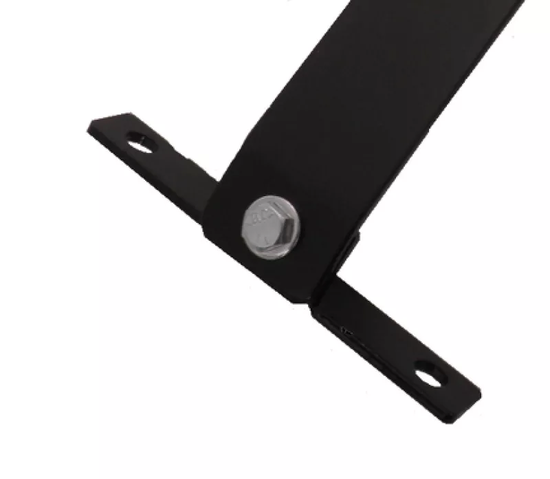 MMP Hardware