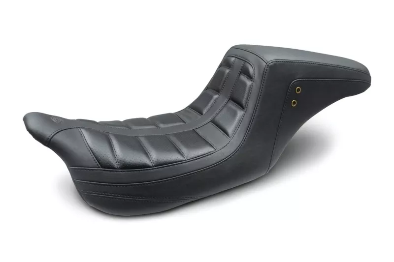 MMP One-Piece 2 Up Seat