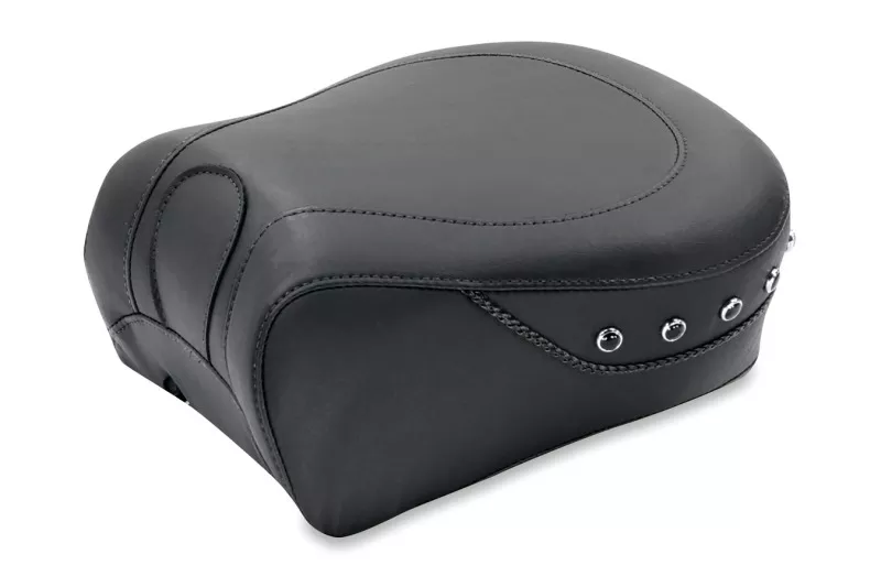 MMP Passenger Black Pearls