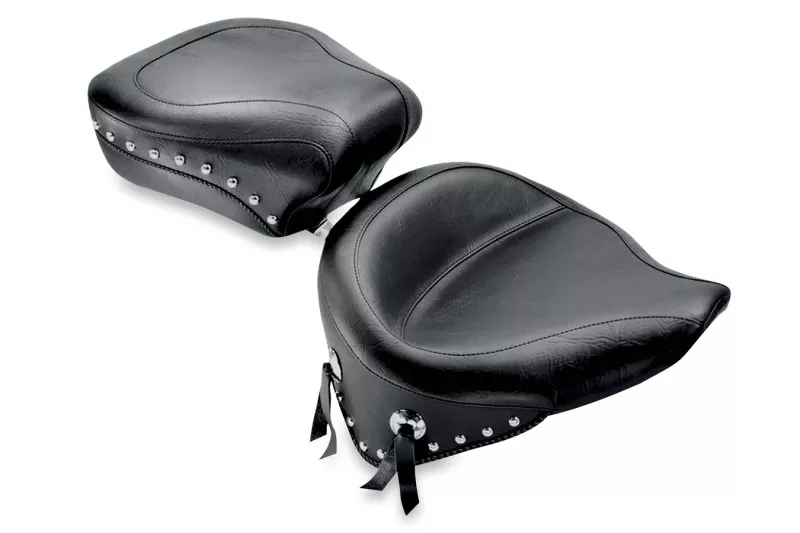 MMP Passenger Studs