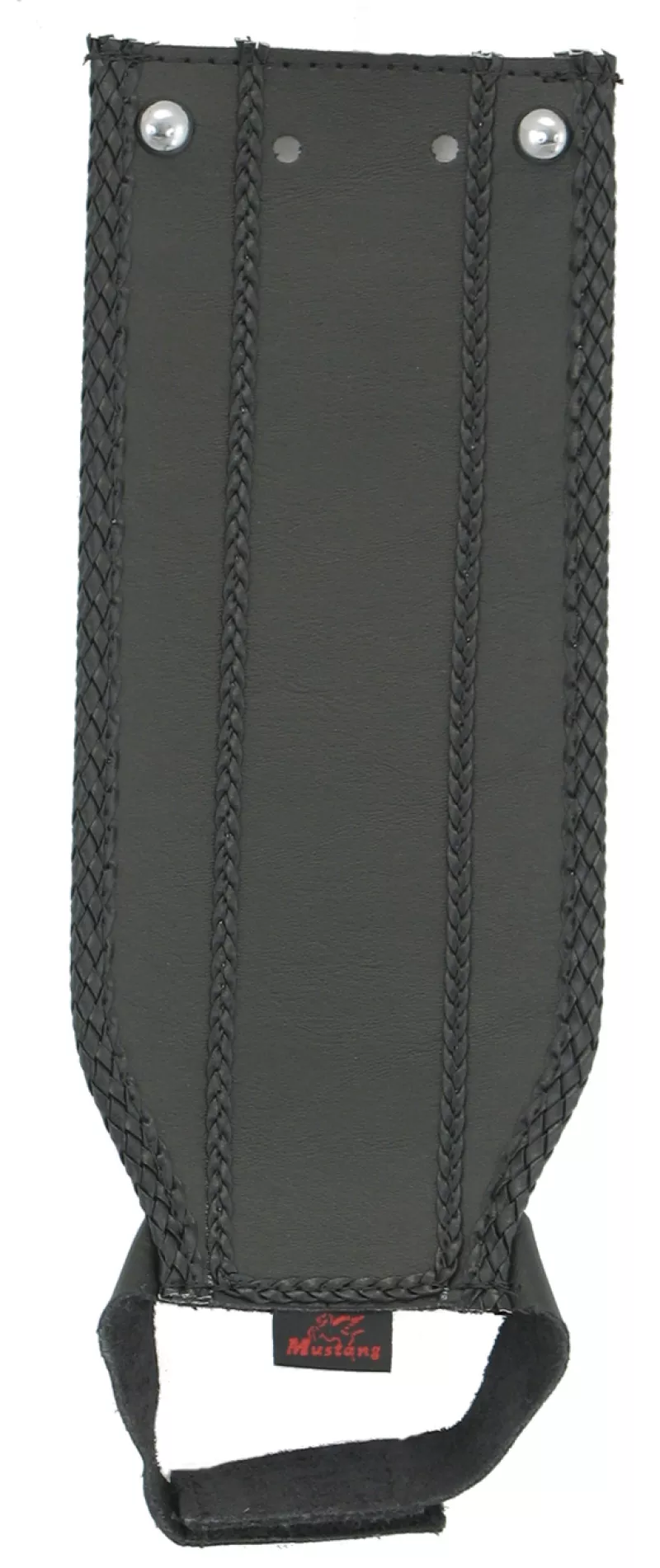 MMP Tank Bib Original
